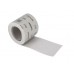 Mirka® - Iridium™ HS 115 mm x 25 m